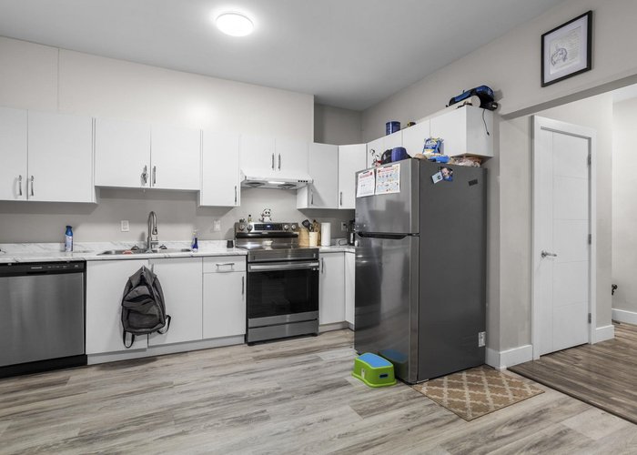 33908 Tooley Place, Mission, BC V2V 0G5 |  Photo 63