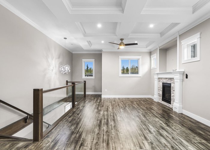 33908 Tooley Place, Mission, BC V2V 0G5 |  Photo 38