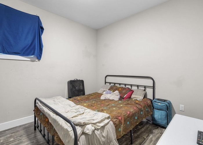33908 Tooley Place, Mission, BC V2V 0G5 |  Photo 65