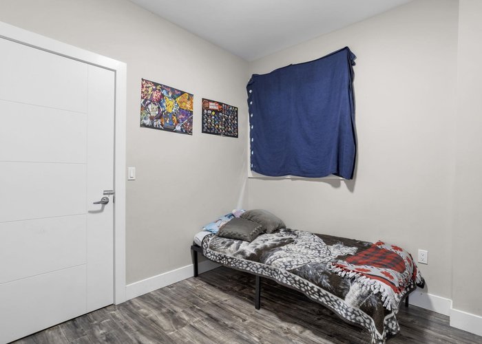 33908 Tooley Place, Mission, BC V2V 0G5 |  Photo 66