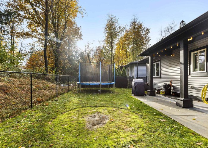 33908 Tooley Place, Mission, BC V2V 0G5 |  Photo 71