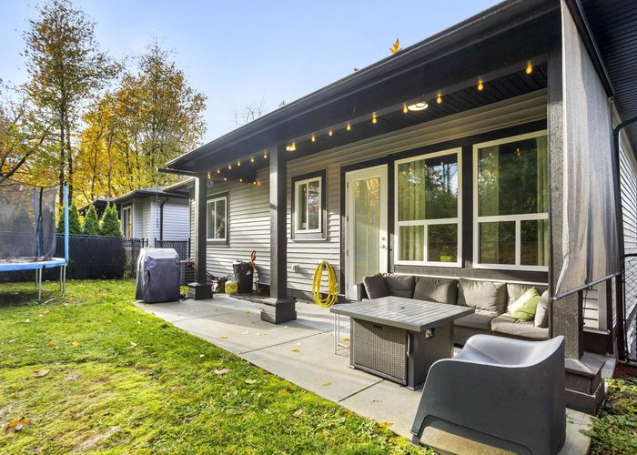 33908 Tooley Place, Mission, BC V2V 0G5 |  Photo 72