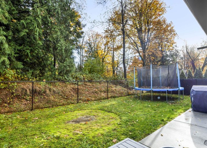 33908 Tooley Place, Mission, BC V2V 0G5 |  Photo 73