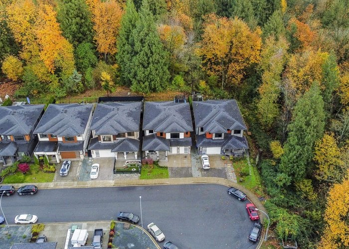 33908 Tooley Place, Mission, BC V2V 0G5 |  Photo 74
