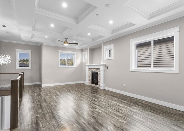 33908 Tooley Place, Mission, BC V2V 0G5 |  Photo 39
