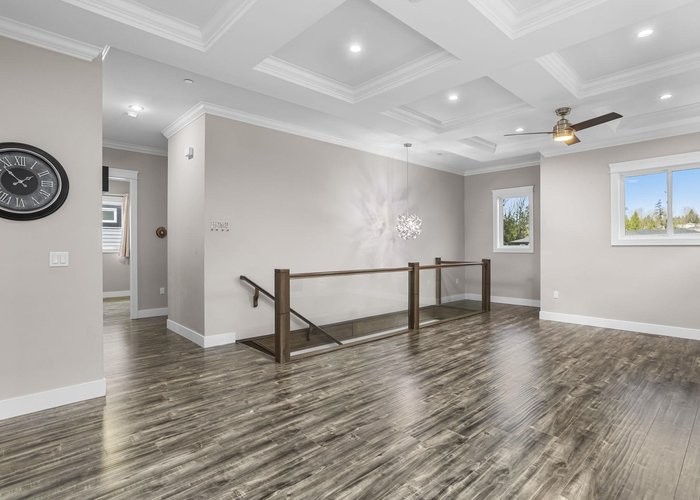 33908 Tooley Place, Mission, BC V2V 0G5 |  Photo 40