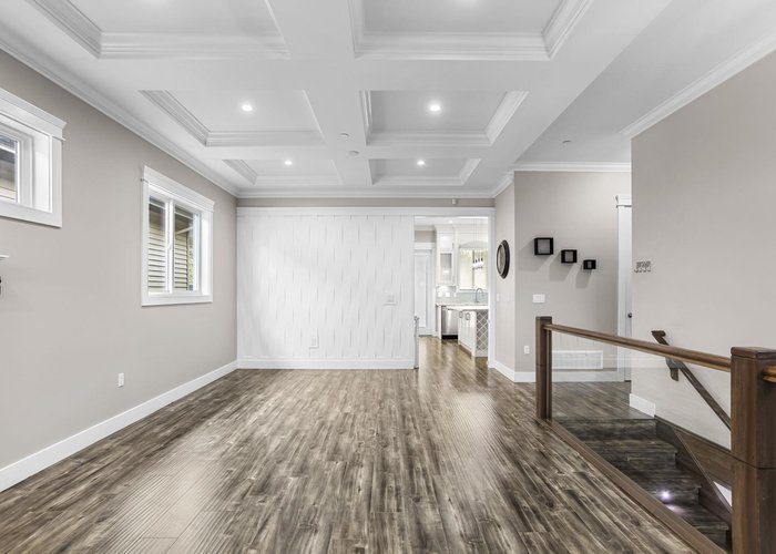 33908 Tooley Place, Mission, BC V2V 0G5 |  Photo 41