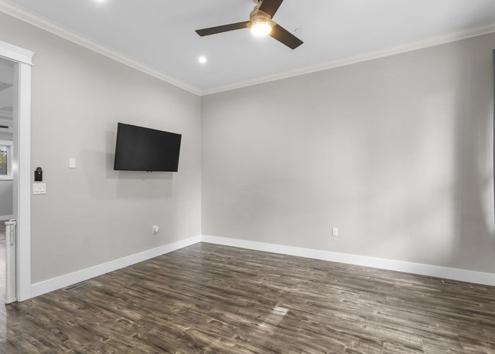 33908 Tooley Place, Mission, BC V2V 0G5 |  Photo 43