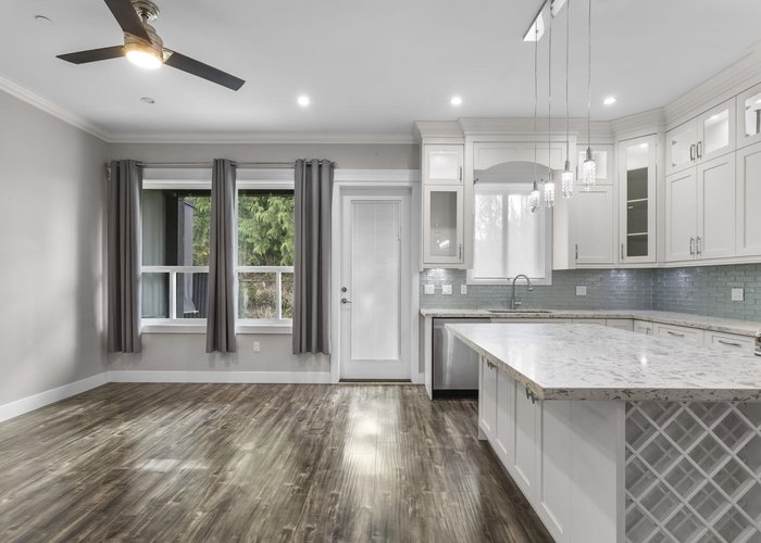 33908 Tooley Place, Mission, BC V2V 0G5 |  Photo 44