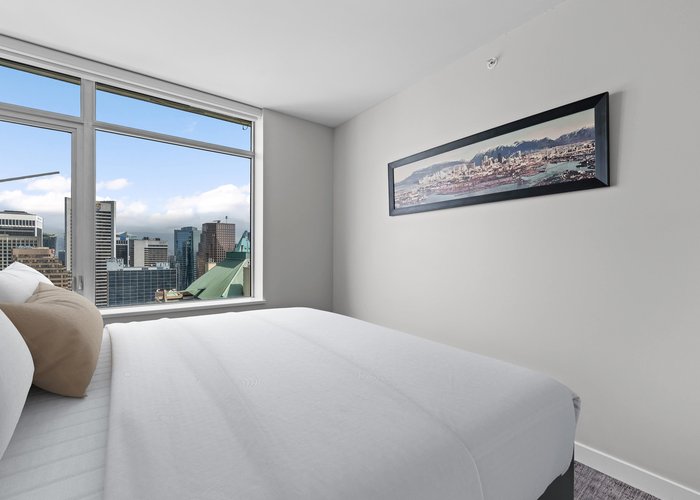 2907 - 1028 Barclay Street, Vancouver, BC V6E 0B1 |  Photo 46