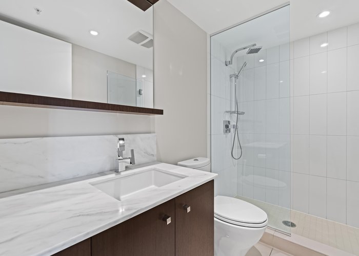 2907 - 1028 Barclay Street, Vancouver, BC V6E 0B1 |  Photo 49