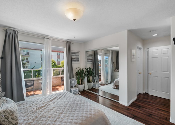 230 St. Patricks Avenue, North Vancouver, BC V7L 3N4 |  Photo 30
