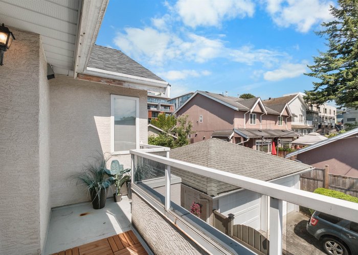 230 St. Patricks Avenue, North Vancouver, BC V7L 3N4 |  Photo 31