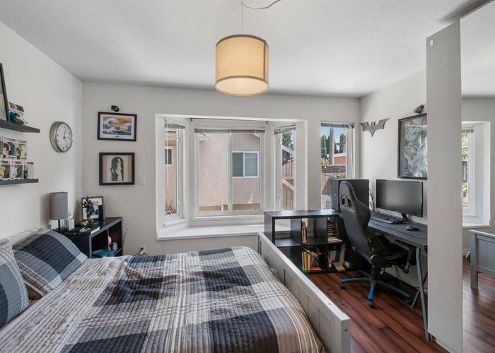 230 St. Patricks Avenue, North Vancouver, BC V7L 3N4 |  Photo 33