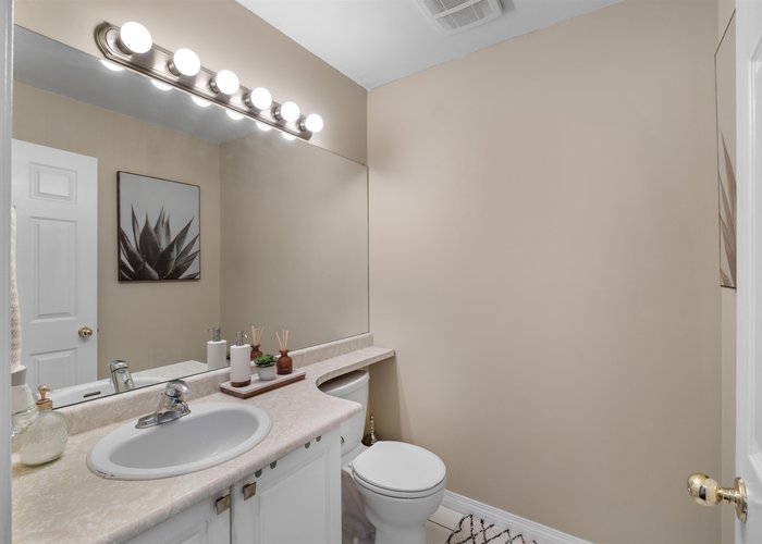 230 St. Patricks Avenue, North Vancouver, BC V7L 3N4 |  Photo 34