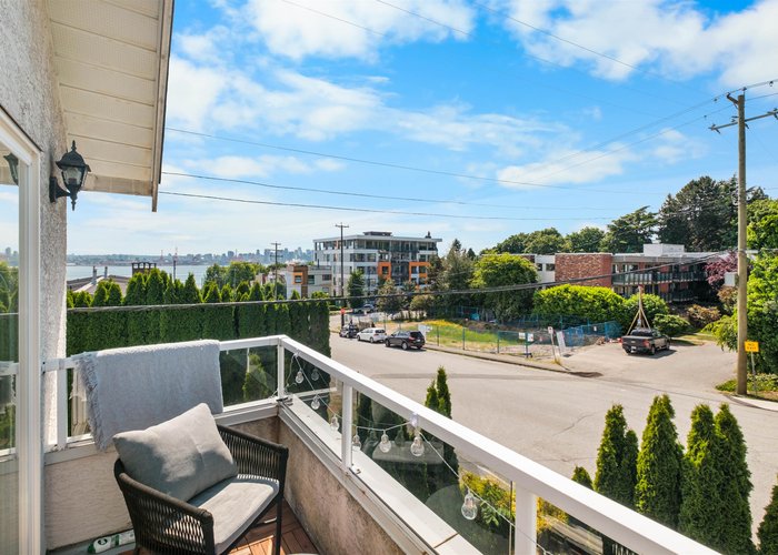 230 St. Patricks Avenue, North Vancouver, BC V7L 3N4 |  Photo 37
