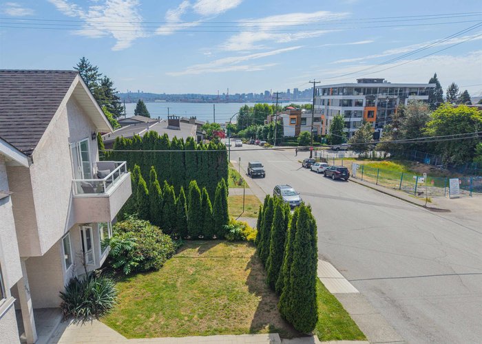 230 St. Patricks Avenue, North Vancouver, BC V7L 3N4 |  Photo 38