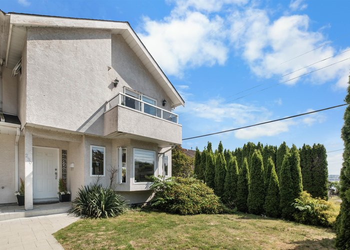 230 St. Patricks Avenue, North Vancouver, BC V7L 3N4 |  Photo 39