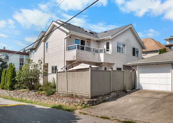 230 St. Patricks Avenue, North Vancouver, BC V7L 3N4 |  Photo 41