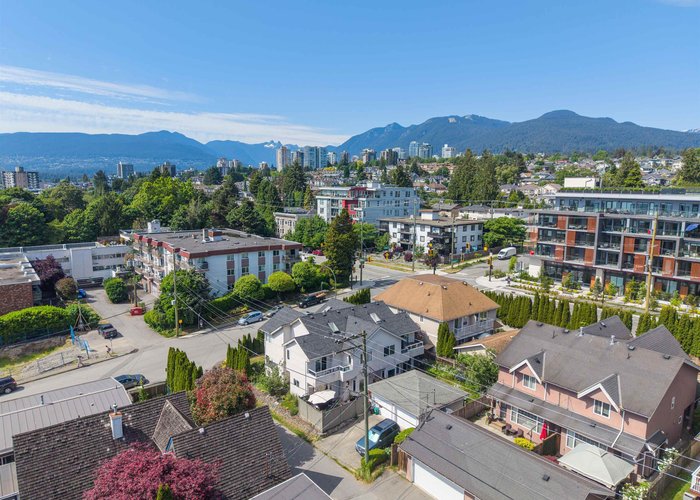 230 St. Patricks Avenue, North Vancouver, BC V7L 3N4 |  Photo 43