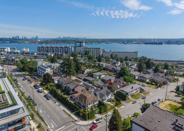 230 St. Patricks Avenue, North Vancouver, BC V7L 3N4 |  Photo 45