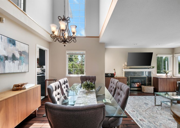 230 St. Patricks Avenue, North Vancouver, BC V7L 3N4 |  Photo 23