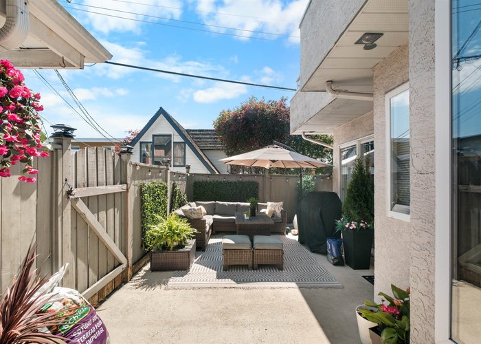 230 St. Patricks Avenue, North Vancouver, BC V7L 3N4 |  Photo 28