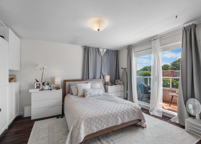 230 St. Patricks Avenue, North Vancouver, BC V7L 3N4 |  Photo 29