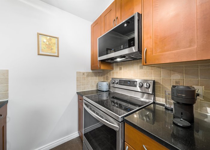 1403 - 1060 Alberni Street, Vancouver, BC V6E 4K2 |  Photo 29