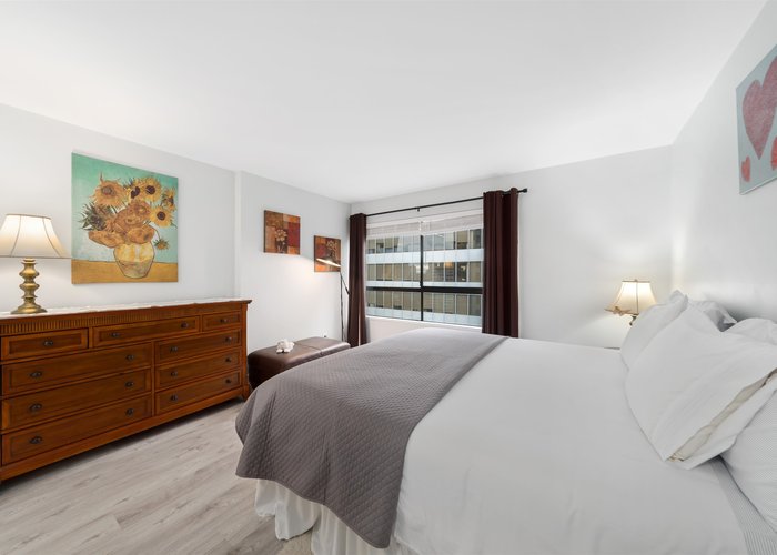 1403 - 1060 Alberni Street, Vancouver, BC V6E 4K2 |  Photo 31