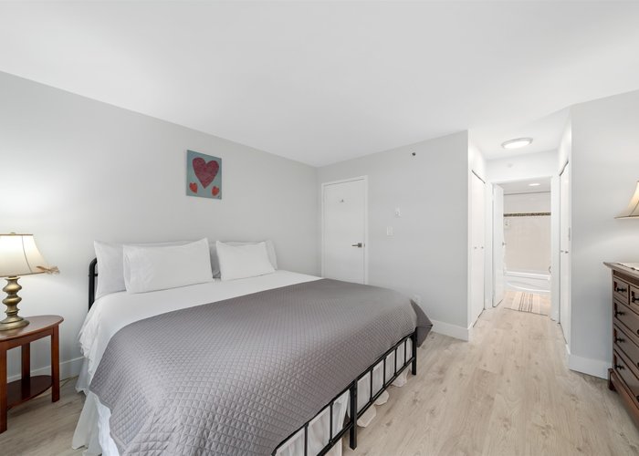 1403 - 1060 Alberni Street, Vancouver, BC V6E 4K2 |  Photo 33