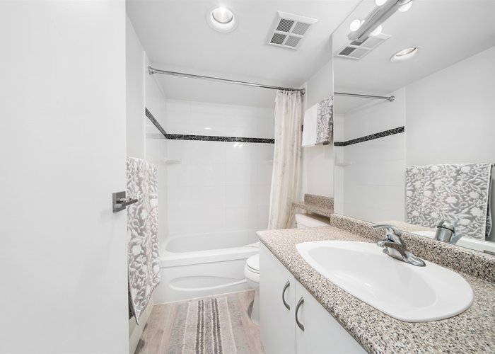 1403 - 1060 Alberni Street, Vancouver, BC V6E 4K2 |  Photo 34