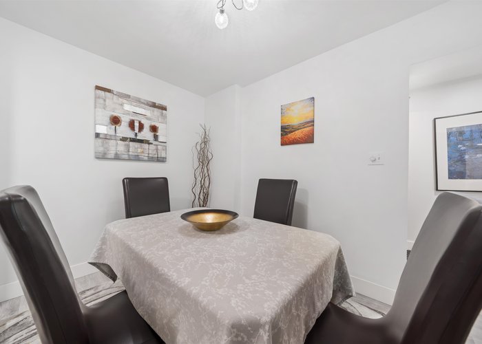 1403 - 1060 Alberni Street, Vancouver, BC V6E 4K2 |  Photo 37