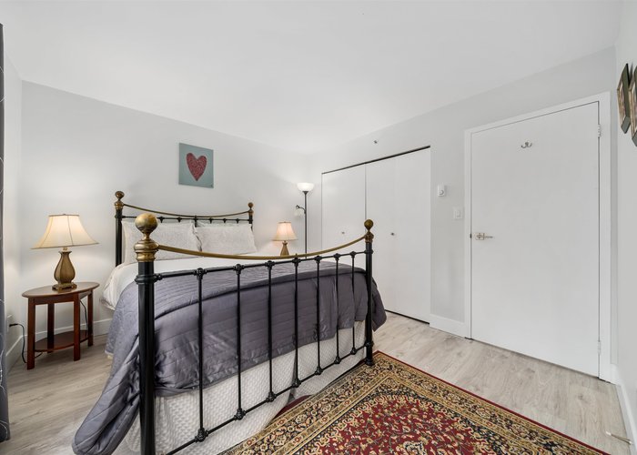 1403 - 1060 Alberni Street, Vancouver, BC V6E 4K2 |  Photo 21