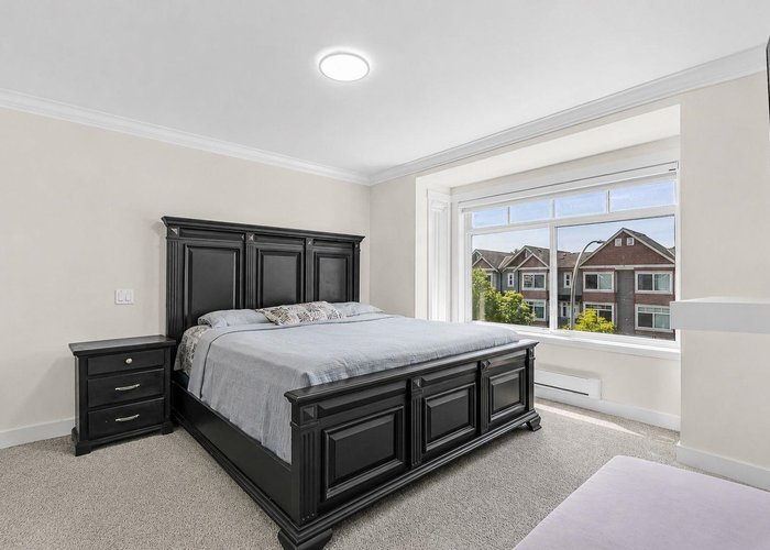 15 - 12091 70 Avenue, Surrey, BC V3W 1A6 |  Photo 53