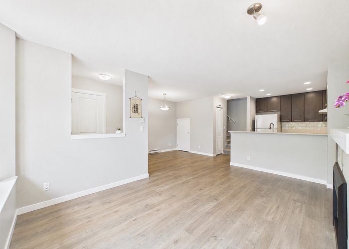 10 - 7370 Stride Avenue, Burnaby, BC V3N 5E6 |  Photo 37