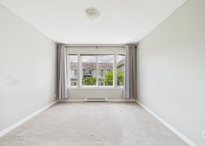 10 - 7370 Stride Avenue, Burnaby, BC V3N 5E6 |  Photo 42