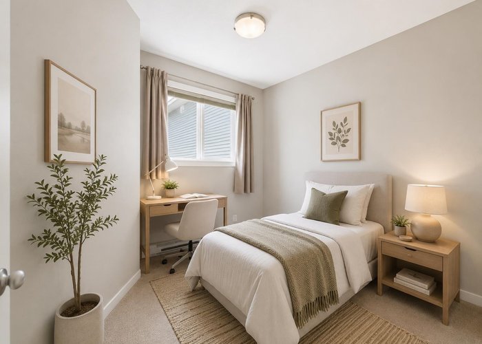 10 - 7370 Stride Avenue, Burnaby, BC V3N 5E6 |  Photo 47