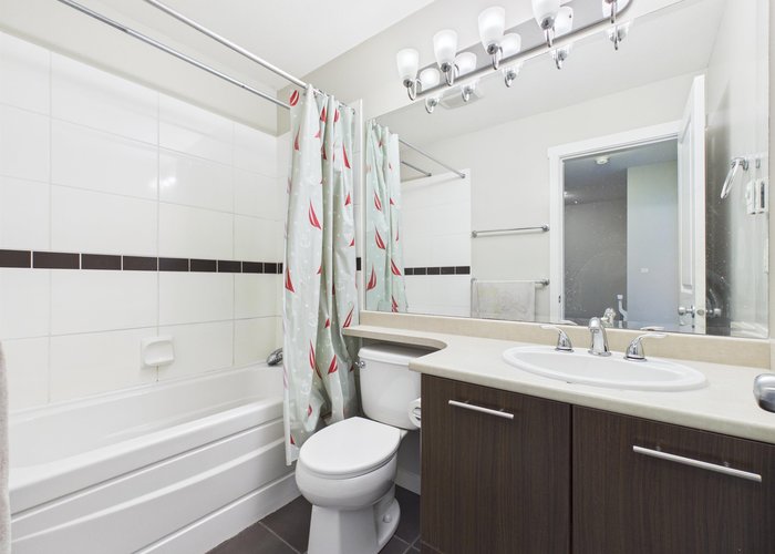 10 - 7370 Stride Avenue, Burnaby, BC V3N 5E6 |  Photo 48