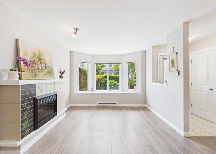 10 - 7370 Stride Avenue, Burnaby, BC V3N 5E6 |  Photo 28