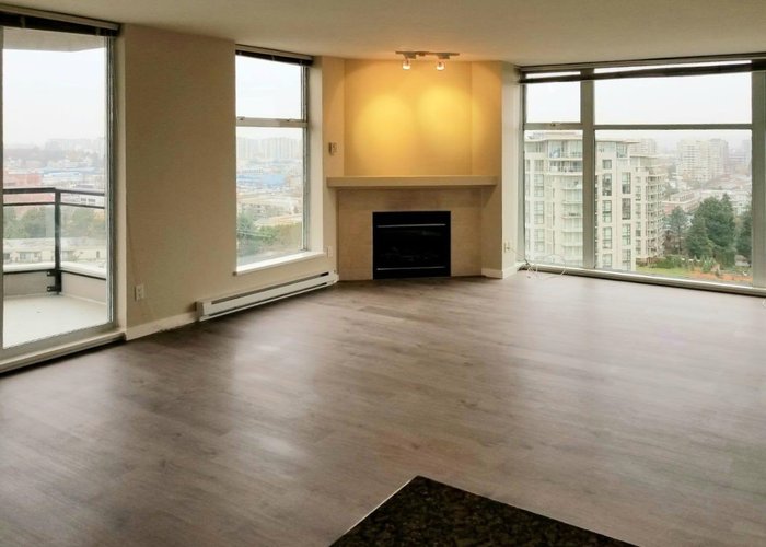 1805 - 8460 Granville Avenue, Richmond, BC V6Y 4E7 |  Photo 17
