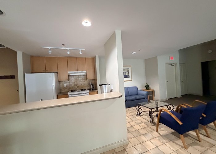 1805 - 8460 Granville Avenue, Richmond, BC V6Y 4E7 |  Photo 30