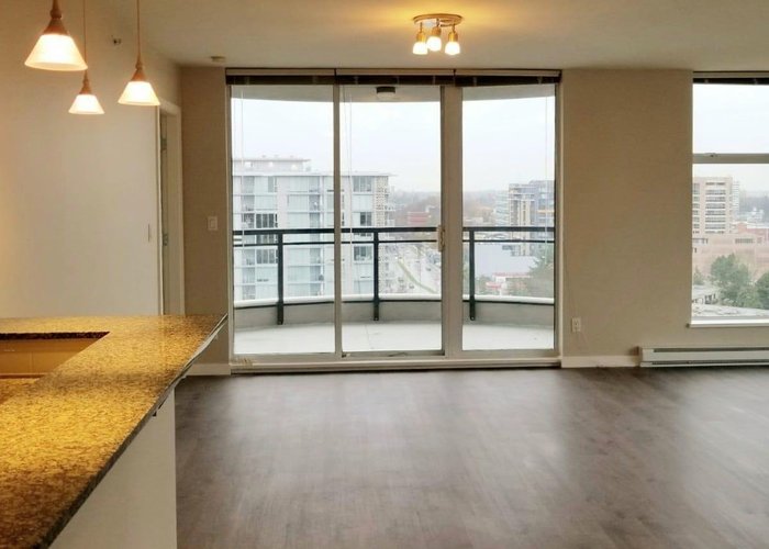 1805 - 8460 Granville Avenue, Richmond, BC V6Y 4E7 |  Photo 19