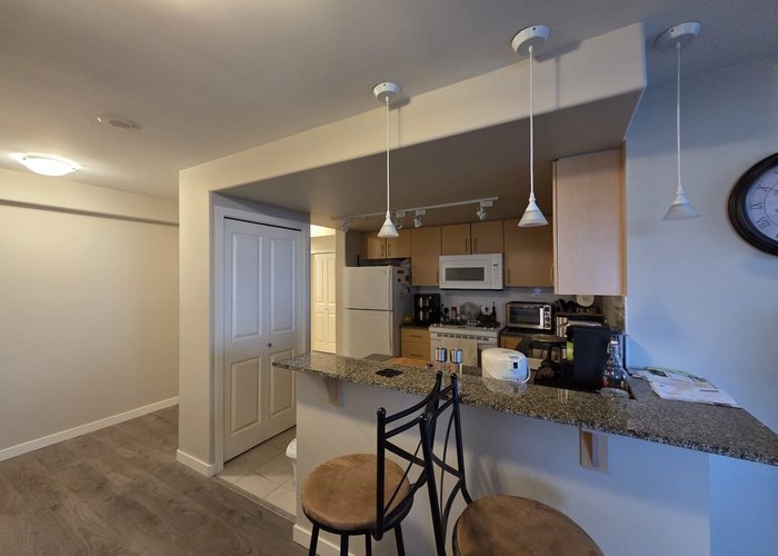 1805 - 8460 Granville Avenue, Richmond, BC V6Y 4E7 |  Photo 20