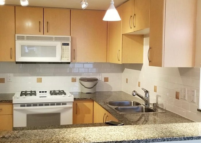 1805 - 8460 Granville Avenue, Richmond, BC V6Y 4E7 |  Photo 21