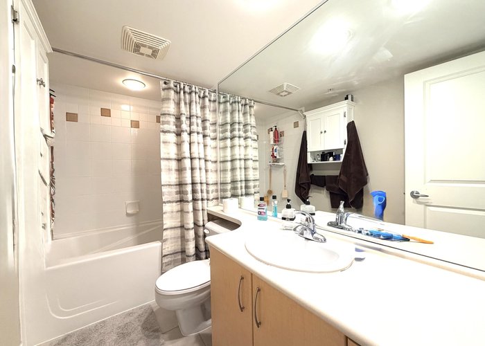 1805 - 8460 Granville Avenue, Richmond, BC V6Y 4E7 |  Photo 22