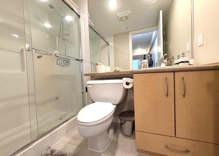 1805 - 8460 Granville Avenue, Richmond, BC V6Y 4E7 |  Photo 23