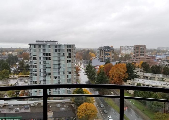 1805 - 8460 Granville Avenue, Richmond, BC V6Y 4E7 |  Photo 25
