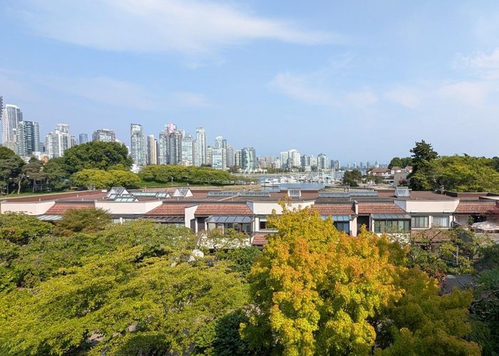 21 - 1201 Lamey''s Mill Road, Vancouver, BC V6H 3S8 |  Photo 28