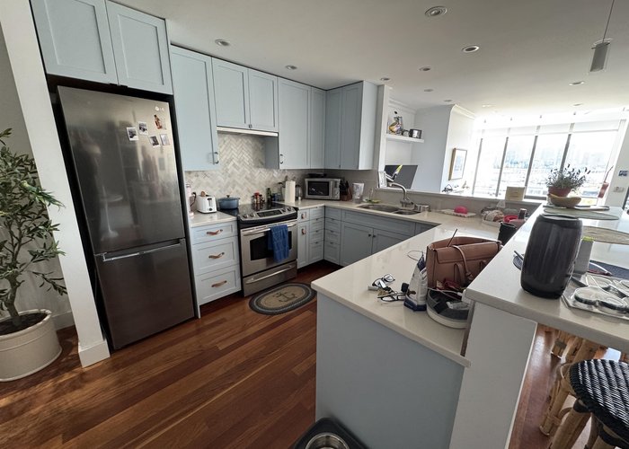 21 - 1201 Lamey''s Mill Road, Vancouver, BC V6H 3S8 |  Photo 22